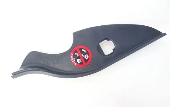 KIA Carens II Other interior part 847661D950 84766-1D950