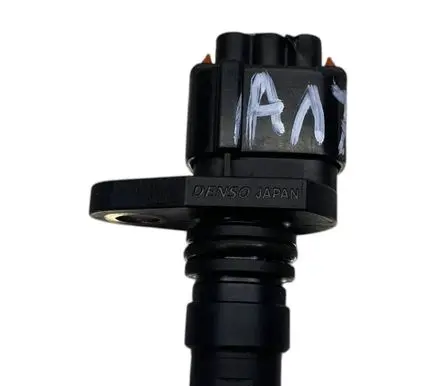 Opel Astra H Crankshaft position sensor 8973216200