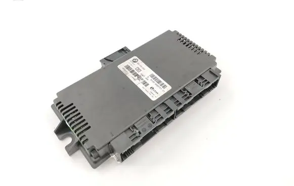 Mini One - Cooper Coupe R56 Light module LCM 3455701