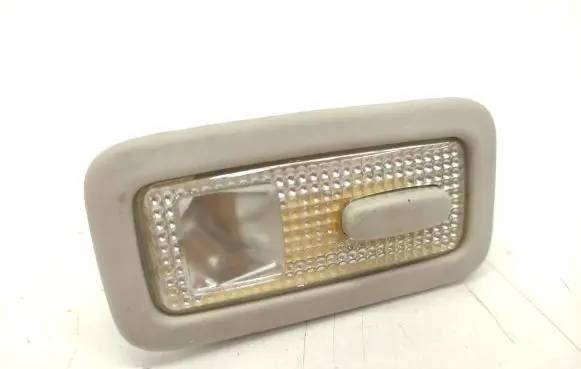 Volvo XC90 Other interior light 9681727980