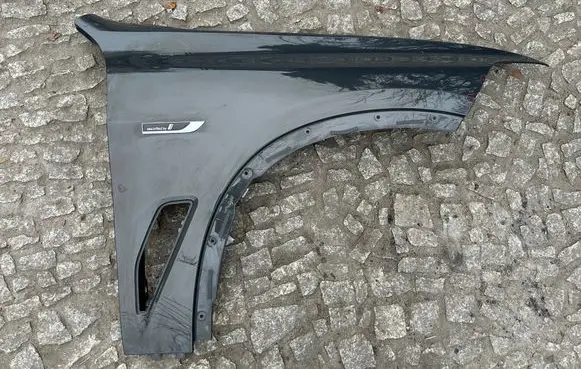 BMW X5 G05 Fender 21016M175