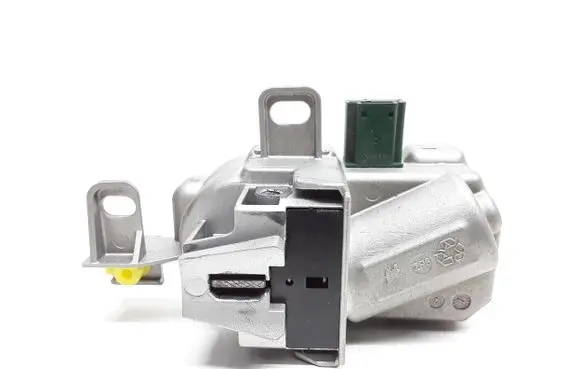 Volvo XC70 Steering wheel lock P31202090 7G9N3F880DC