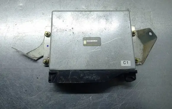 Subaru Outback ABS control unit/module 27526AE111