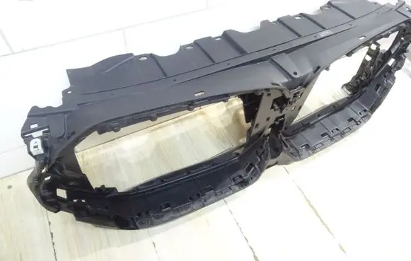 BMW X7 G07 Fender 5113226775 511322677510