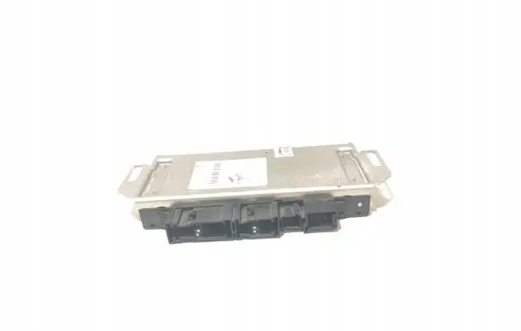 Mercedes-Benz SL R230 SAM control unit A2305454532