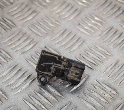 Ford Fiesta Air pressure sensor 2S6A9F479CB