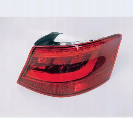 Audi A3 S3 8V Rear/tail lights 8V3945096B