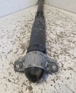 Skoda Kodiaq Rear shock absorber/damper 5QF513049CC