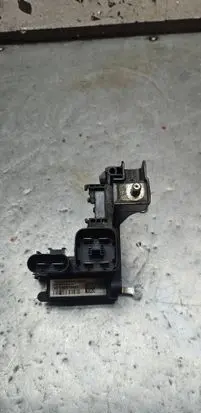 BMW 4 F36 Gran coupe Positive wiring loom 935615801 19527000001 22042016