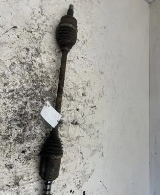 Subaru Forester SH Front driveshaft