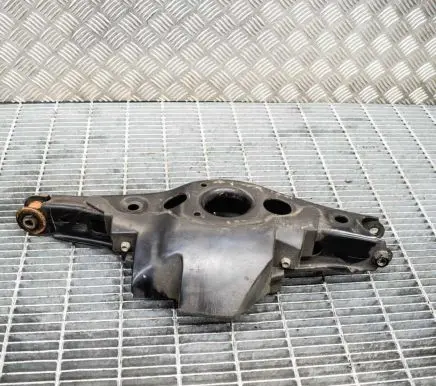 Toyota RAV 4 (XA40) Rear upper control arm/wishbone 4873742021
