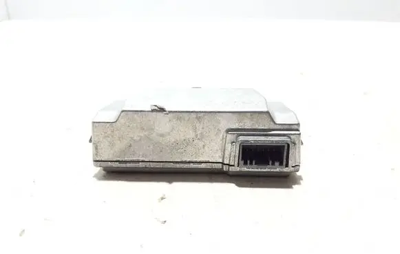 KIA EV6 Windshield/windscreen camera 99210CV100
