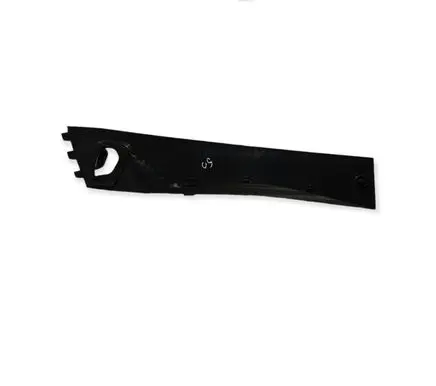 Volvo V70 Other interior part 9204666