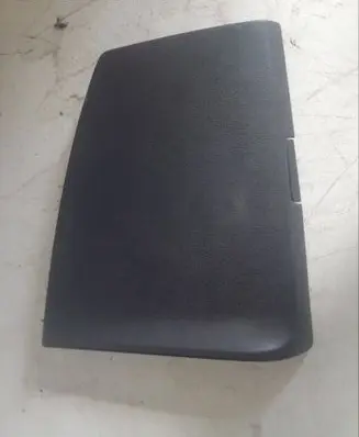Ford Transit Glove box lid/cover 