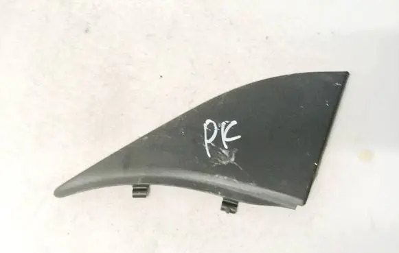 Volkswagen Phaeton Other interior part 3d0837993 1-5241-000