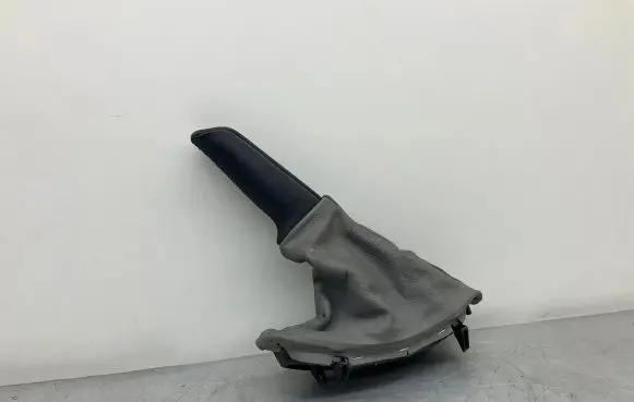 BMW 5 E60 E61 Handbrake trim 