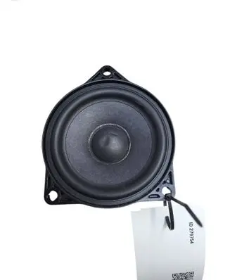 Tesla Model Y Panel speaker 107974200B