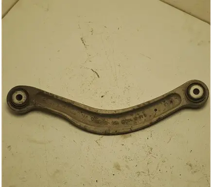 Mercedes-Benz C W204 Rear control arm 20407F13
