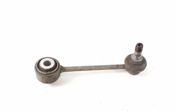 Porsche Panamera (970) Front anti-roll bar/stabilizer link 97034306902