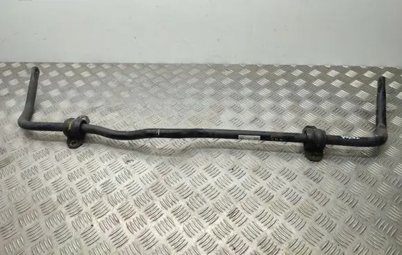 KIA Sportage Front anti-roll bar/sway bar 54810D3000