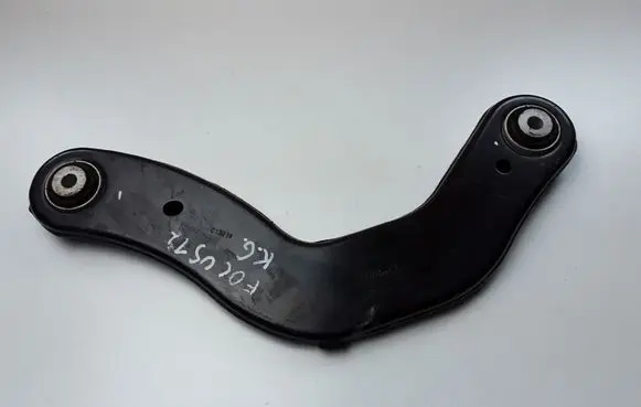 Ford Focus Rear upper control arm/wishbone JX615500AEA