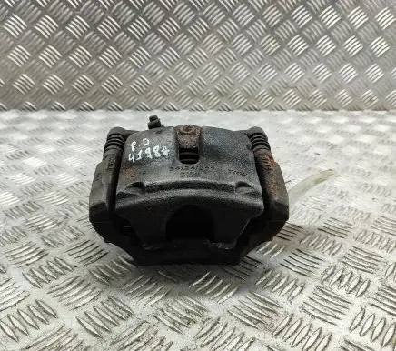 BMW 2 F44 Front brake caliper 6860266