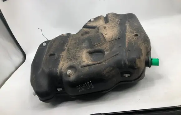 Mercedes-Benz GLB x247 Fuel tank A2470034999