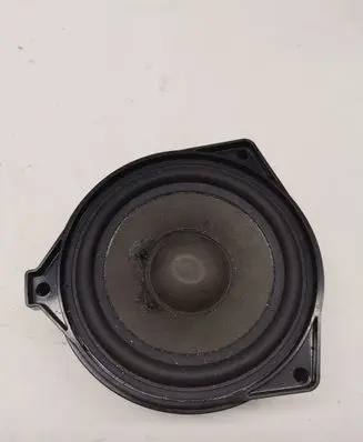 Mercedes-Benz S AMG W222 Parcel shelf speaker A2228200602