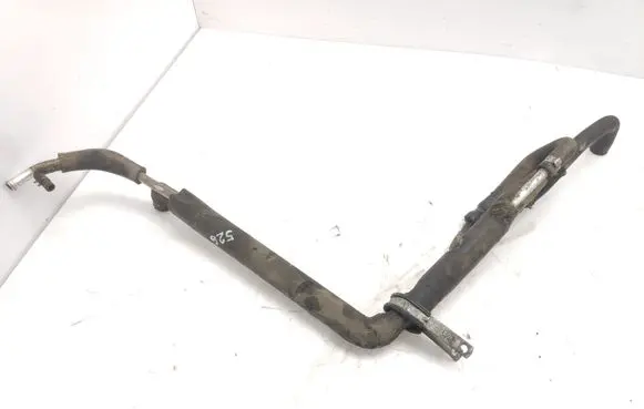 Volvo S40, V40 Coolant pipe/hose 9201441