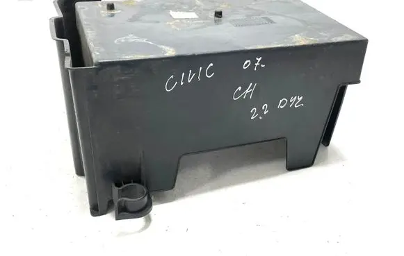 Honda Civic Battery box tray SMJ00 2626804