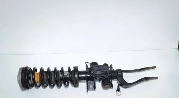 BMW 5 F10 F11 Front shock absorber/damper 6852929 37116852929 6794638