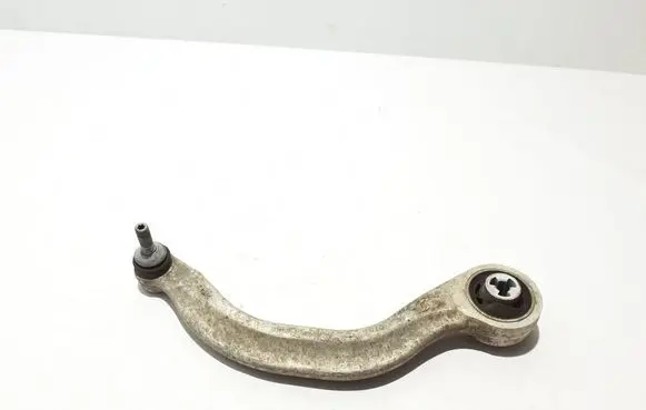 Tesla Model 3 Front lower control arm/wishbone 1044354
