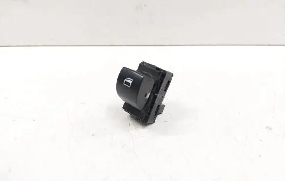 BMW 1 E81 E87 Electric window control switch 6935534 15979800