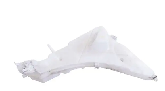 Windshield washer fluid reservoir/tank