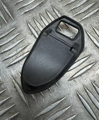 BMW X5 G05 Rear door handle cover 7497722