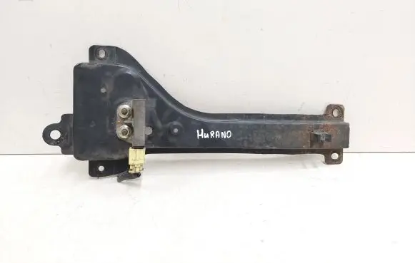 Nissan Murano Z50 Airbag deployment crash/impact sensor 11856
