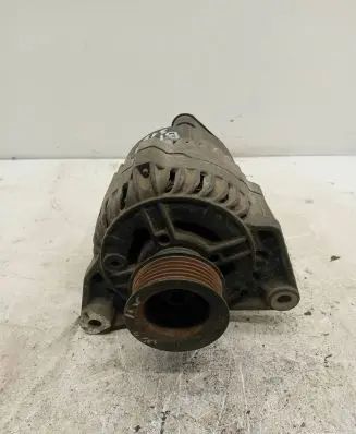 BMW 3 E36 Generator/alternator 0123310006 1247287