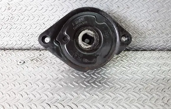 Rover 75 Generator/alternator belt tensioner 11282354130
