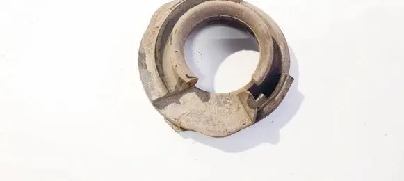 BMW 1 E81 E87 Front coil spring rubber mount 33536764420