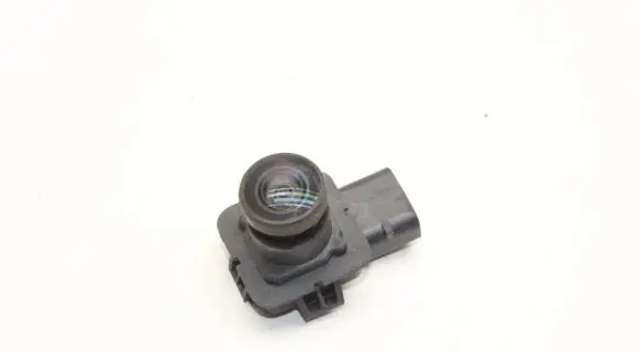 Ford Ecosport Reversing camera GN1519G490CB