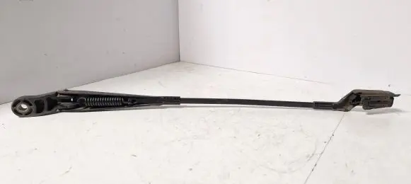 Skoda Roomster (5J) Front wiper blade arm 5j1955410b