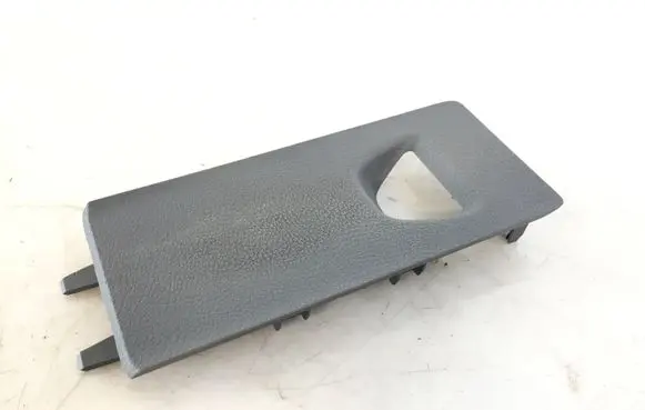 Ford Transit Other interior part BK31V06156BBW