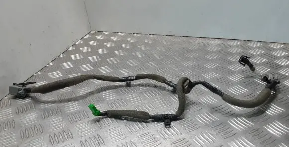 Jaguar S-Type Other wiring loom XR8T14A205BE