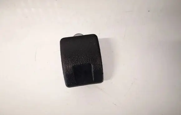 Mitsubishi Outlander Engine bonnet (hood) release handle 