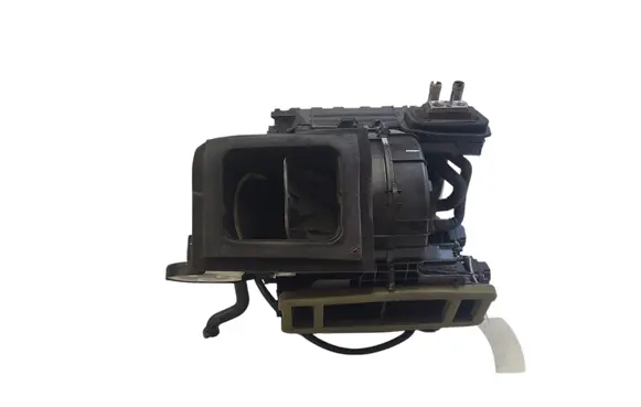 Volvo V40 Interior heater climate box assembly 31436309