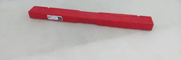 Audi Q8 Emergency warning sign 8K0860251C