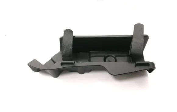 Audi A8 S8 D4 4H Tool box 4H0012635