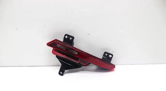 Land Rover Range Rover Sport L461 Rear fog light N9X215K272AD