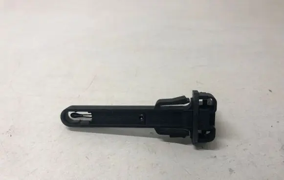 Citroen C5 Interior temperature sensor 100334 105466498