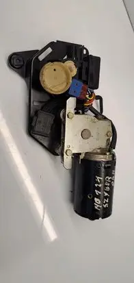 Mercedes-Benz E W124 Sunroof motor/actuator 